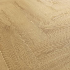 Виниловая плитка ПВХ Arbiton Amaron Herringbone Virgin Oak